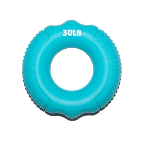 Еспандер кистьовий SNS Grip 30 lb HQ-TY-30LB, код: 10960-SNS