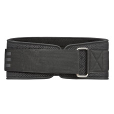 Пояс для важкої атлетики Adidas Performance Small, код: ADGB-12285-NL