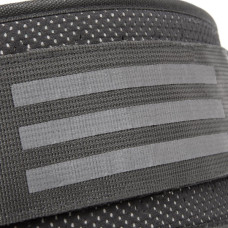 Пояс для важкої атлетики Adidas Performance Small, код: ADGB-12285-NL