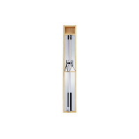 Модульна кабельна машина для Nohrd Wall Oak, код: SM-NH-20.101-IN