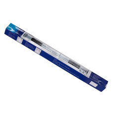 Турнік розсувний BioGym 800-1200 мм, до 130 кг, код: 83044/120-WS