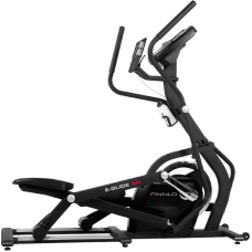 Oрбітрек Finnlo E-Glide SR, код: 3218-S25