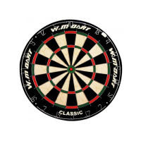 Фірмовий набір WinMax Sport для гри дартс, код: 2431-TTB