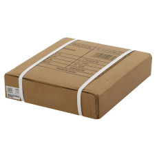 Диски поліуретанові MD Buddy 10кг, чорний, код: TA-9647-10-S52