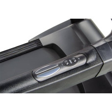 Електрична бігова доріжка Eb Fit Techrun W4.0, код: M-9389440-IN