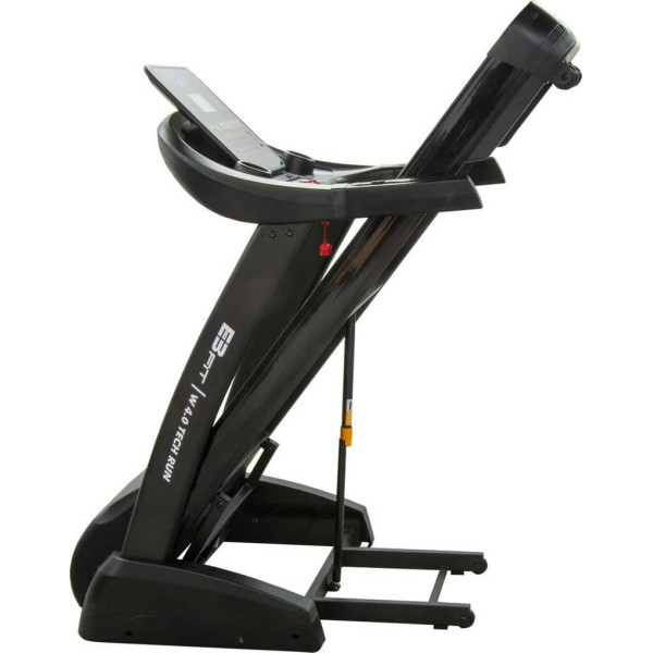 Електрична бігова доріжка Eb Fit Techrun W4.0, код: M-9389440-IN