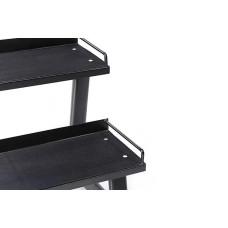 Стійка для гирь Generation Fitness FF71N1A, код: 522869-AX