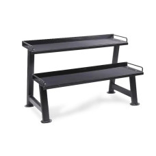 Стійка для гирь Generation Fitness FF71N1A, код: 522869-AX