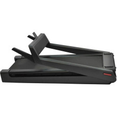 Бігова доріжка електрична Xiaomi King Smith Treadmill  K15 (TRK15F), код: M-7861645-IN