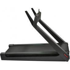 Бігова доріжка електрична Xiaomi King Smith Treadmill  K15 (TRK15F), код: M-7861645-IN