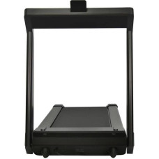 Бігова доріжка електрична Xiaomi King Smith Treadmill  K15 (TRK15F), код: M-7861645-IN