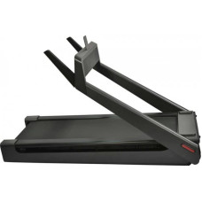 Бігова доріжка електрична Xiaomi King Smith Treadmill  K15 (TRK15F), код: M-7861645-IN