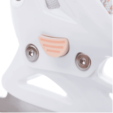 Льодові ковзани Tempish Gokid Ice Girl, розмір 33-36, код: 1300001835/33-36-ST