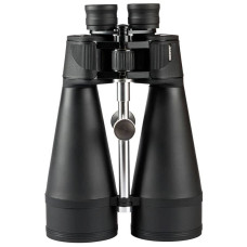 Бінокль Konus Giant-80 20x80, код: 2110-DB