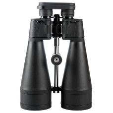 Бінокль Konus Giant-80 20x80, код: 2110-DB