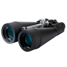 Бінокль Konus Giant-80 20x80, код: 2110-DB