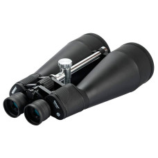 Бінокль Konus Giant-80 20x80, код: 2110-DB