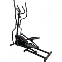 Орбітрек магнітний Eb Fit E-NW650 чорний, код: 5902431039374-IN