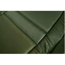 Розкладачка Tramp Carp TRF-029, код: TRF-029