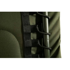 Розкладачка Tramp Carp TRF-029, код: TRF-029