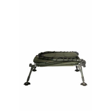 Розкладачка Tramp Carp TRF-029, код: TRF-029
