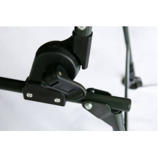 Розкладачка Tramp Carp TRF-029, код: TRF-029