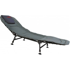 Розкладачка Tramp Carp TRF-029, код: TRF-029