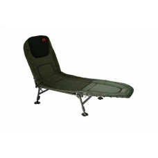 Розкладачка Tramp Carp TRF-029, код: TRF-029
