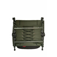 Розкладачка Tramp Carp TRF-029, код: TRF-029