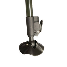 Розкладачка Tramp Carp TRF-029, код: TRF-029
