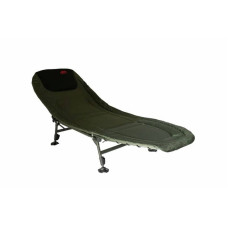 Розкладачка Tramp Carp TRF-029, код: TRF-029
