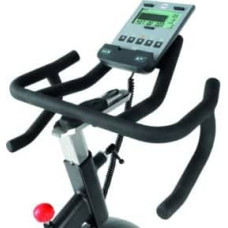 Магнітний велотренажер BH Fitness i.Airmag, код: M-4776676-IN