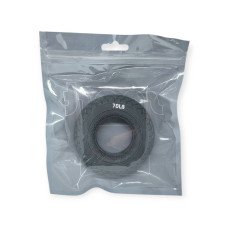 Еспандер кистьовий SNS Wheel 70 lb W3FC-70, код: 10991-SNS