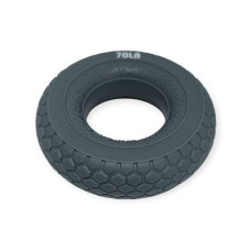 Еспандер кистьовий SNS Wheel 70 lb W3FC-70, код: 10991-SNS