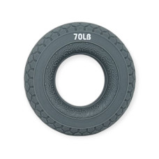 Еспандер кистьовий SNS Wheel 70 lb W3FC-70, код: 10991-SNS