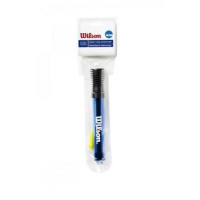Насос для м"ячів Wilson BSKT 6" Clear Pump, код: 883813611737