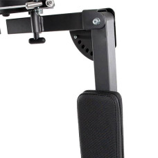 Фітнес Станція Finnlo Autark 1500 стек 80 кг, код: 1500-S25