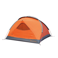 Намет тримісний Ferrino Svalbard 3.0 Orange (99056LAAFR), код: 926976-SVA