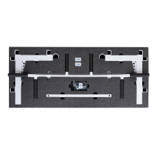 Шведська стінка BenchK 731W, код: 731W-S25