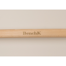 Шведська стінка BenchK 731W, код: 731W-S25