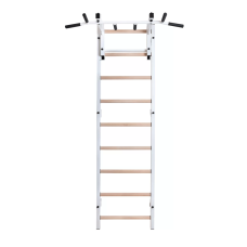 Шведська стінка BenchK 731W, код: 731W-S25