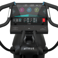 Орбітрек True Apex Cross Trainer Unite 22″, код: TACT-UNITE22-S25