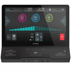Орбітрек True Apex Cross Trainer Unite 22″, код: TACT-UNITE22-S25