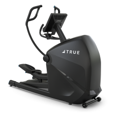 Орбітрек True Apex Cross Trainer Unite 22″, код: TACT-UNITE22-S25