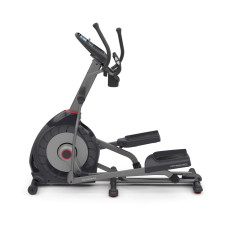 Орбітрек магнітний Schwinn 570E чорно-сірий, код: 0708447910042-IN