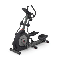 Орбітрек магнітний Schwinn 570E чорно-сірий, код: 0708447910042-IN