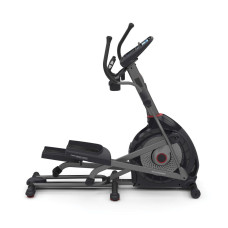 Орбітрек магнітний Schwinn 570E чорно-сірий, код: 0708447910042-IN
