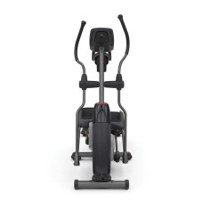 Орбітрек магнітний Schwinn 570E чорно-сірий, код: 0708447910042-IN