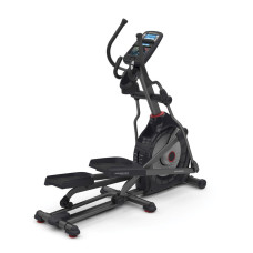 Орбітрек магнітний Schwinn 570E чорно-сірий, код: 0708447910042-IN