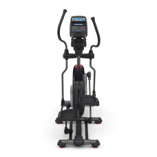 Орбітрек магнітний Schwinn 570E чорно-сірий, код: 0708447910042-IN
